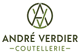 Verdier